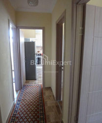 Квартира 4-комн 76 м² - Петра Мелiкiшвiлi, Батумі