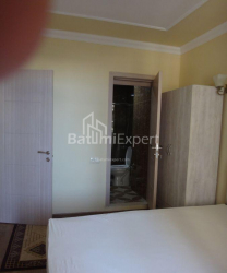 Квартира 76 м² - Петра Мелiкiшвiлi, Батумі, Грузія