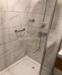 Квартира 1-комн 30 м² - Шерифа Хімшіашвілі, Батумі
