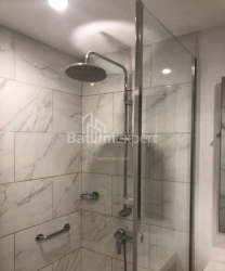 Квартира 30 м² - Шерифа Хімшіашвілі, Батумі, Грузія