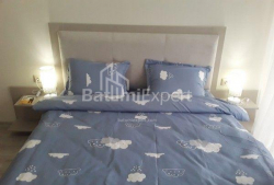 Квартира 31 м² - Юр'ївська, Батумі, Грузія