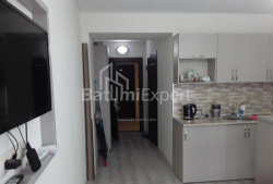Квартира 31 м² - Юр'ївська, Батумі, Грузія