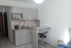 Квартира 31 м² - Юр'ївська, Батумі, Грузія