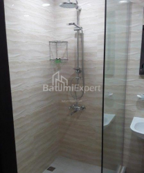 Квартира 31 м² - Юр'ївська, Батумі, Грузія