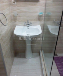 Квартира 31 м² - Юр'ївська, Батумі, Грузія