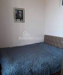 Квартира 46 м² - Юр'ївська, Батумі, Грузія