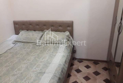 Квартира 46 м² - Юр'ївська, Батумі, Грузія