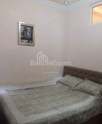 Квартира 46 м² - Юр'ївська, Батумі, Грузія