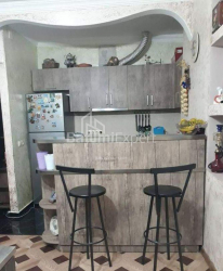 Квартира 46 м² - Юр'ївська, Батумі, Грузія