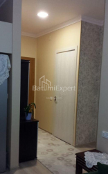 Квартира 47 м² - Юр'ївська, Батумі, Грузія