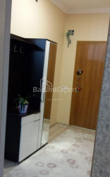 Квартира 47 м² - Юр'ївська, Батумі, Грузія