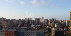 Квартира 47 м² - Юр'ївська, Батумі, Грузія