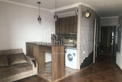 Квартира 42 м² - Ніко Піросмані, Батумі, Грузія