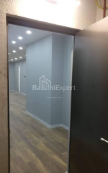 Квартира 4-комн 112 м² - Юр'ївська, Батумі