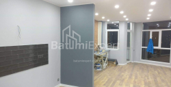 Квартира 112 м² - Юр'ївська, Батумі, Грузія