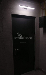 Квартира 4-комн 112 м² - Юр'ївська, Батумі