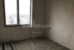Квартира 58 м² - Юр'ївська, Батумі, Грузія