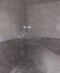 Квартира 58 м² - Юр'ївська, Батумі, Грузія