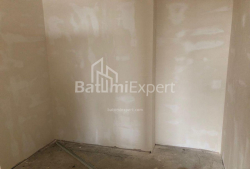 Квартира 58 м² - Юр'ївська, Батумі, Грузія
