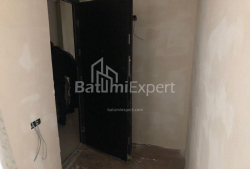 Квартира 58 м² - Юр'ївська, Батумі, Грузія