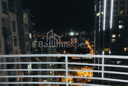 Квартира 60 м² - Ніко Піросмані, Батумі, Грузія