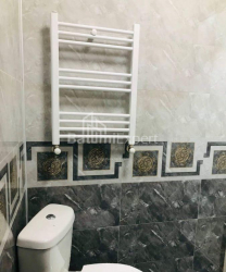 Квартира 2-комн 60 м² - Ніко Піросмані, Батумі