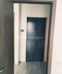 Квартира 40 м² - Юр'ївська, Батумі, Грузія