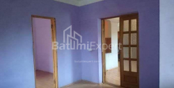 Квартира 300 м² - Юр'ївська, Батумі, Грузія
