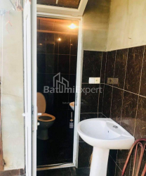 Квартира 300 м² - Юр'ївська, Батумі, Грузія