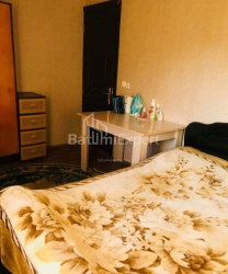 Квартира 300 м² - Юр'ївська, Батумі, Грузія