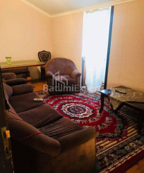 Квартира 300 м² - Юр'ївська, Батумі, Грузія
