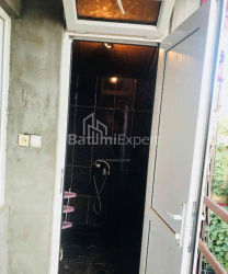 Квартира 300 м² - Юр'ївська, Батумі, Грузія