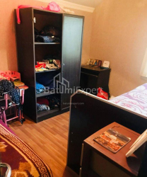 Квартира 14-комн 300 м² - Юр'ївська, Батумі