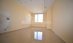 Квартира 74 м² - Юр'ївська, Батумі, Грузія