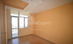 Квартира 74 м² - Юр'ївська, Батумі, Грузія