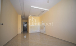 Квартира 74 м² - Юр'ївська, Батумі, Грузія