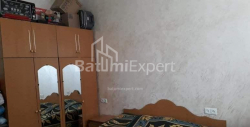 Квартира 55 м² - Юр'ївська, Батумі, Грузія