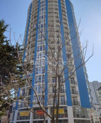 Квартира 3-комн 76 м² - Шалва Інасаридзе, Батумі