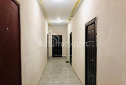 Квартира 3-комн 94 м² - Шерифа Хімшіашвілі, Батумі