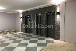 Квартира 3-комн 94 м² - Шерифа Хімшіашвілі, Батумі