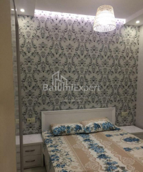 Квартира 67 м² - Зураба Горгiладзе, Батумі, Грузія