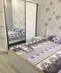Квартира 67 м² - Зураба Горгiладзе, Батумі, Грузія