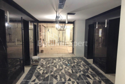 Квартира 1-комн 29 м² - Шерифа Хімшіашвілі, Батумі