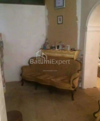 Квартира 6-комн 150 м² - Юр'ївська, Батумі