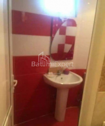 Квартира 6-комн 150 м² - Юр'ївська, Батумі