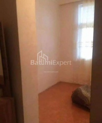 Квартира 150 м² - Юр'ївська, Батумі, Грузія