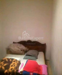 Квартира 150 м² - Юр'ївська, Батумі, Грузія