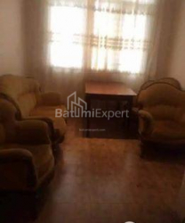 Квартира 6-комн 150 м² - Юр'ївська, Батумі