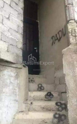 Квартира 150 м² - Юр'ївська, Батумі, Грузія