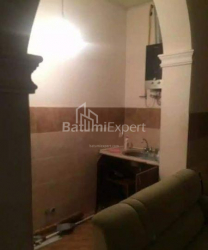 Квартира 6-комн 150 м² - Юр'ївська, Батумі